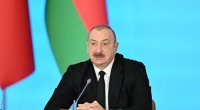 Prezident: “Azərbaycan və Gürcüstan bir-birinə çox bağlıdır”