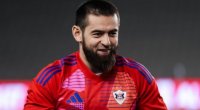Haiti ilə oyunda zədələnən Şahruddinin SON DURUMU