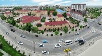 Naxçıvan əhalisinin sayı açıqlandı