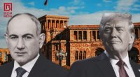 Yardımlar kəsildi, biznesmenlər Paşinyana BAŞ QALDIRDI – Ermənistanda xaos dönəmi BAŞLAYIR...