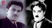 Çarli Çaplinlə Qəmbər Hüseynlini bir-birinə NƏ BAĞLAYIR? – Maraqlı TARİXÇƏ