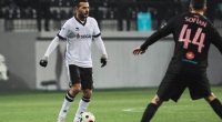 Emin Mahmudov “Qarabağ”a qarşı meydana ÇIXACAQ?