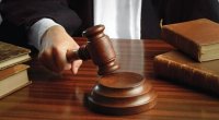 Məhkəmə insan alveri ilə məşğul olan qadınla bağlı qərarı açıqladı