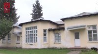 Zaqatalada xəstəxana acınacaqlı DURUMDA – Tibb müəssisəsinin çarpayı sayı 75-dən 15-ə ENDİRİLDİ – FOTO 