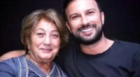 Tarkana AĞIR İTKİ – Dərhal Avropadan qayıtdı - FOTO