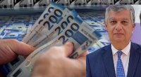 “Veteran pulu” 160 manata çatdırılmalıdır: Apreldə sərəncam verilməsə...