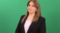 Jalə Sabirqızı: ""FarmHER” kənd qadınları üçün yeni bir fürsət oldu”