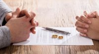 Sorağımız Avropaya ÇATDI – Azərbaycanda boşanmaq niyə dəbə ÇEVRİLİB?