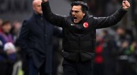 Montella Türkiyə millisini “Roma”ya dəyişəcək?