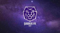 “Şamaxı” bu futbolçularla danışıq aparır