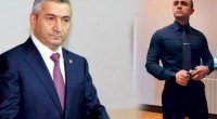 Sabunçu icra başçısının oğlunun satdığı evləri SU BASDI - VİDEO