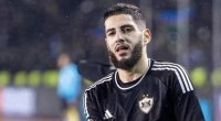 Benziya “Qarabağ”ın təklifini QƏBUL ETMƏDİ
