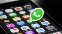 Video zənglərdə YENİLİK - “WhatsApp” görüntünü dəyişdi