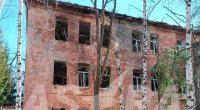 Ukrayna Ordusu Rusiyadan Sumının QİSASINI ALIR - FOTO