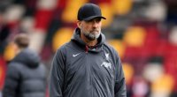 Klopp məşqçilik karyerasını bərpa edir?