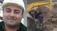 Pərviz onları seldən xilas etmək istəyərkən HƏYATINI İTİRDİ – VİDEO