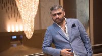 "Söyülməkdən motivasiya alan məşhurlar var"