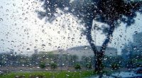 Bu gün də yağış yağacaq? – PROQNOZ