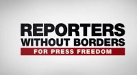 “Sərhədsiz Reportyorlar”: Almaniyada jurnalistlərə hücumlar iki dəfə artıb