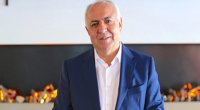 Bələdiyyə sədrinin müavini TUTULDU - Korrupsiya əməliyyatı