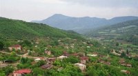 Xocavəndə də KÖÇ BAŞLAYIR – Bu TARİXDƏ