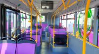 Avtobusların məlumat lövhələrində səsləndirmə NİYƏ İŞLƏMİR? - RƏSMİ AÇIQLAMA 