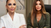 Könül Ağamirova və Şövkət Əliyevanın lisenziyası LƏĞV OLUNDU – RƏSMİ