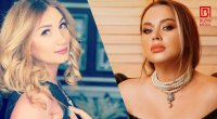 Xatirə İslamın bacısının da fəaliyyətinə İCAZƏ VERİLMƏDİ