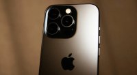 "iPhone" istifadəçilərinə XƏBƏRDARLIQ