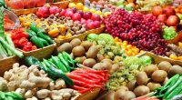 Bu məhsullar kəskin BAHALAŞACAQ – SİYAHI