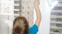 Suqovuşanda 3 yaşlı uşaq faciəli şəkildə VƏFAT ETDİ