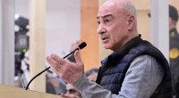 Arkadi Qukasyanın ETİRAFI: “Azərbaycanlılar məcburən Xankəndidən çıxarılıb”