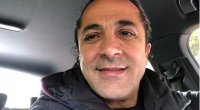 Orduxan da prokurorluğa ÇAĞIRILDI - Barəsində həbs qərarı var - VİDEO