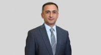 Cahangir Atakişiyev yüksək vəzifəyə TƏYİN EDİLDİ
