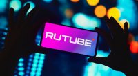 Özbəkistan Rusiyanın Rutube videohostinqini blokladı