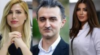 Plastik cərrah Dilqəm Məhərrəmova RƏSMİ QADAĞA - Lisenziyası ləğv edildi