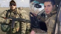 Rusiyada həbsdən müharibəyə göndərilən azərbaycanlı həlak oldu – FOTO
