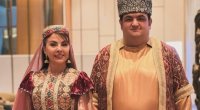 "Efirə birlikdə çıxmaq bizə maddi problem yaradır"