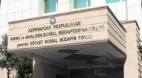 DSMF-nin gəlir və xərclərinin icrasında uyğunsuzluqlar AŞKARLANDI