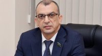 Seldə ölənlərdən biri sabiq deputatın bacısı oğludur