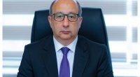 Naxçıvan Ali Məclisinin Aparat rəhbərinə yeni müavin TƏYİN OLUNDU