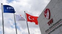 Türkiyə Superliqasında klub sayı AZADILDI - FOTO