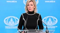 Zaxarova: “ Ermənistanın Qarabağı Azərbaycanın ayrılmaz hissəsi kimi tanıması ilə Minsk Qrupu aktuallığını itirdi”