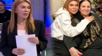 “O pisliklər, haqsızlıqlar anamı yordu” – Xoşqədəm EFİRƏ ÇIXDI - VİDEO