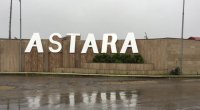 Astarada tanınmış bərbərin meyiti TAPILDI