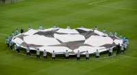 Bu mövsüm Çempionlar Liqasında 100 milyon QAZANDILAR