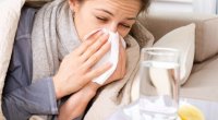 Son günlər yayılan VİRUS: Qrip, koronavirus yoxsa soyuqdəymə