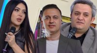 "Hüseyn bu ixtiyarı haradan alır?”