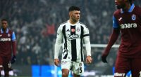 Bu futbolçular “Beşiktaş”dan GEDƏCƏK