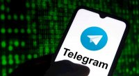 “Telegram”ın işində PROBLEM YARANDI